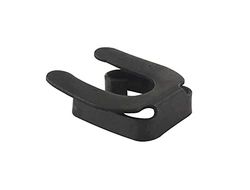 Greenstar 562686 AXE Wkręty różne