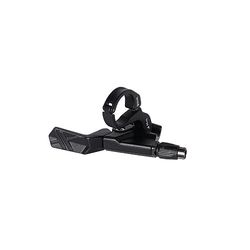 XLC Sp-x08 Remote Lever For Sp-t08/10/11/12/13 22,2 mm