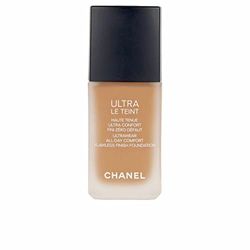 ULTRA LE TEINT 30 ml bd121 vätska