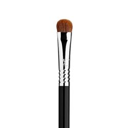 Sigma Beauty E55