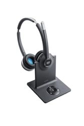 CISCO Wireless Dual Headset 562 Multi