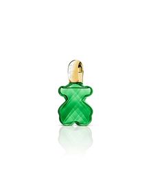 TOUS EDP LoveMe The Emerald Elixir parfym för kvinnor 30 ml