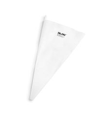 IBILI - Manica per pasticceria in nylon flessibile, 60 cm