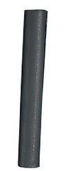 Ancor Adhesive Lined Heavy Wall Battery Cable TUBING (BCT) 3/4'X12' Black 3PCS, DAN-1447 Other, Multicolor, One Size
