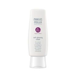 MARLIES MÖLLER Soft Glossing Hair Cream 100ml