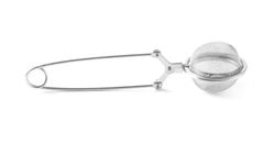 HENDI Filtro de té (con mango abatible) - ø45x(H)165 mm