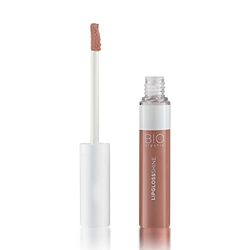 Naturaverde Bio Lucidgloss, N°02