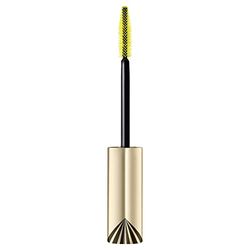 Max Factor Masterpiece Mascara vattentät, 1-pack