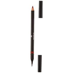 Dr. Hauschka New Collection 2017 Lip Liner 02 - Red Heart 1,05 g