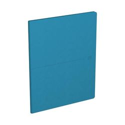 Agenda Oxford Senso Civil Semainier 21xX27cm Année 2026 Canard