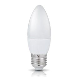 KOBI LED Hoses, White, Single