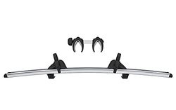 Thule - Kit de extensión para 4 Bicicletas, excelente/Elite G2