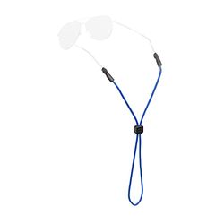 Hondenspeelgoed 3 mm Universal-Fit Rope Eyewear Retainer