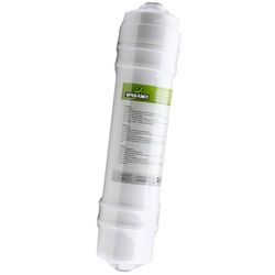 Reptiles Planet - Cartouche Filtrante de Charbon Actif de Noix de Coco pour Repti Rainforest