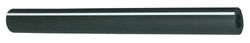 Kerbl 4641 Lot de 4 tuyaux à lait simples 8,5 mm x 16 mm Longueur 180 mm