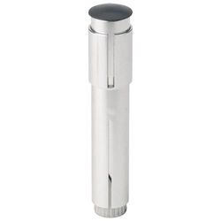 SHIMANO PRO Adapter for Ahead-STEM Silver (Japan Import)