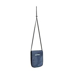 Tatonka Unisex - Adulto Hang Loose Bag Navy, 14 x 19 x 1 cm