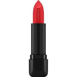 Catr. Demi Matt Barra De Labios 050