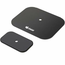 PcCom Supporto TV Essential
