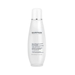 Darphin, Creme e leite facial - 200 ml.