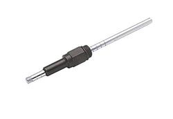 KS Tools 400.9006 Espinho de determinação de PMS M14 x 1,25