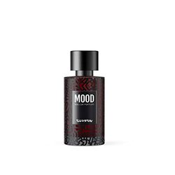 MOOD illusion edp 100 ml