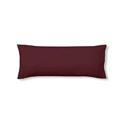 BELUM | Harry Potter Pillowcase, 100% Cotton Harry Potter Bordeaux 90 Bed