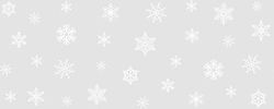 d-c-fix vinilo adhesivo para cristales ventanas Copos de nieve estático opaco translúcido privacidad decorativo para mampara de ducha baño lámina pegatina 20 cm x 1,5 m