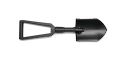 Gerber E-Tool Pelle Pliante