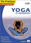 Yoga och Méditation