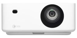 Proyector Optoma ML1080 1200 LM 1920 x 1080 px