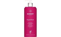 Marbert Superfruit Body Cream 400ml