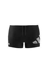 adidas Konkurrens Baddräkt Brand Modell Boxer