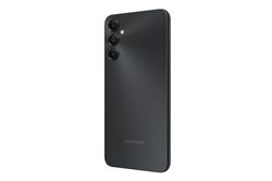 GALAXY A05S BLACK 64Go