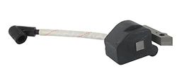 Greenstar 569424 Elektrische spoel voor grasmaaiers