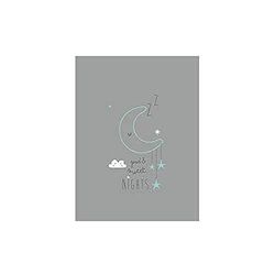 Bimbi 15013956 Border