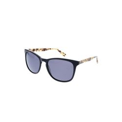 H.I.S Eyewear HS326 - Occhiali da sole, nero/0 diottrie