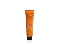 Colore permanente Kyra argento - 100 ml - 3 unità