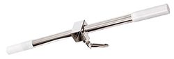 WaterFlex - WX -RiderBar -33 - Multitraining Bar - Aluminium - Ino6a, Ino7a, Ino8a, Turbo, Max Compatible