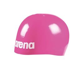 Arena - Moulded pro ii
