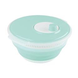 Spingitrice per Insalata Retrattile