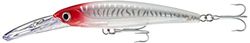 Rapala - X Rap Magnum 120, cor 120 mm, tamanho 32 g