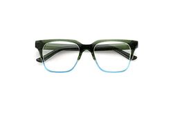 Foreyever Jerome Green-Blue +2,00