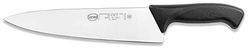 Sanelli 312225 Lario Line Couteau de chef Multicolore 25 cm