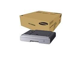 Samsung 250 Sheet Cassette, Skrivarlåda, 250 ark