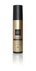 ghd W3-HEATPROSP Spray Termiskt Skydd, 120 ml