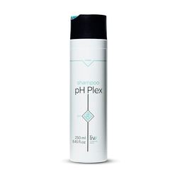 pH Plex Shampoo for Damaged Hair Repair | For All Hair Types