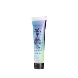 BUMBLE AND BUMBLE by Bumble and Bumble Bb. GEL 5 OZ