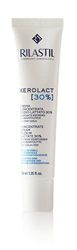 Cumlaude, Rilastil Xeralaude 30, 40 ml