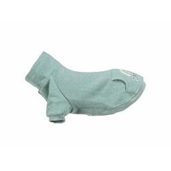 Trixie Littleton Menta XXS - Felpa per cani Trixie - EAN: 4053032675384